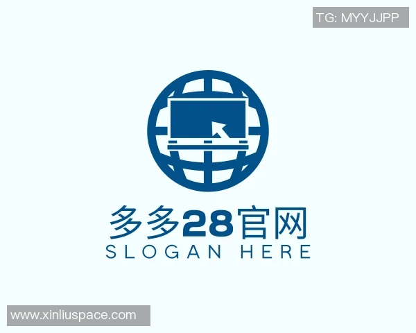 2022年足球明星齐聚祝福新春共庆佳节传递温暖与希望