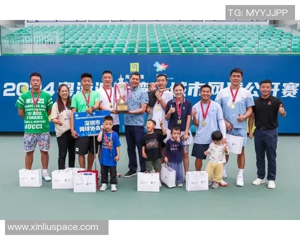 南京网球队与深圳网球队赛后技术分析与战术探讨 南京网球队与深圳网球队赛后技术分析与战术探讨