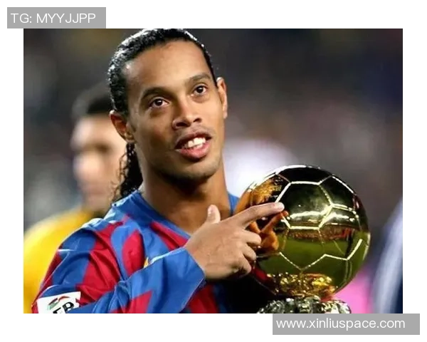 亚洲足球明星身价排行榜揭晓谁是当今足坛最贵球员 亚洲足球明星身价排行榜揭晓谁是当今足坛最贵球员