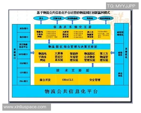北京足球队运营揭秘：从管理模式到市场策略的深度分析