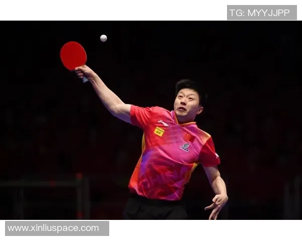 乒乓球意识排行榜揭晓武汉乒乓球队荣获第三名成就辉煌