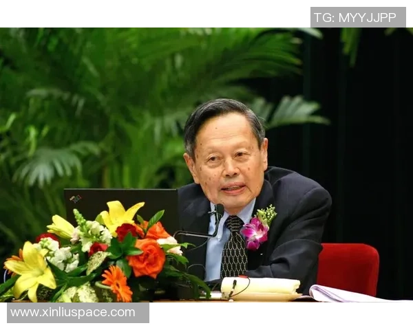 足球明星杨振宁的个人简介与精彩瞬间回顾
