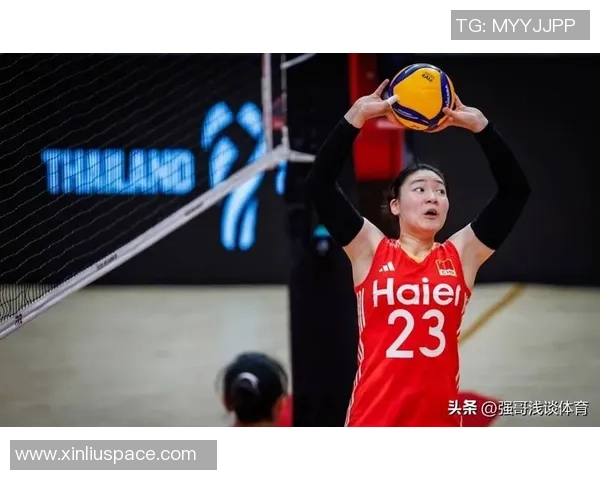 世界锦标赛点评:上海排球队的节奏表现 世界锦标赛点评:上海排球队的节奏表现