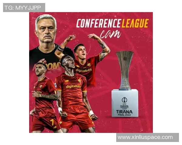 九号球衣足球明星的传奇之路与辉煌成就解析 九号球衣足球明星的传奇之路与辉煌成就解析