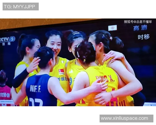 南京排球队在城市联赛中以95分稳居积分榜首位展现强劲实力