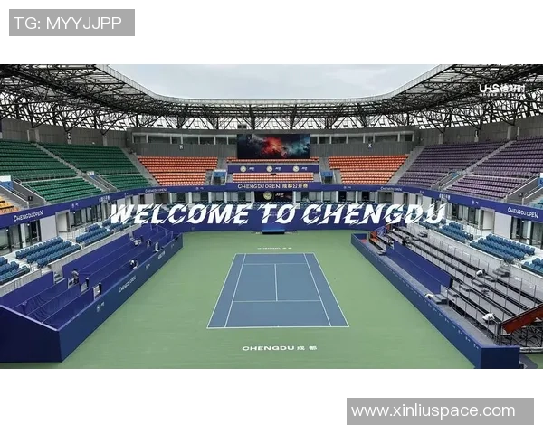 成都网球队以80分领跑邀请赛积分榜展现强劲实力与团队合作精神 成都网球队以80分领跑邀请赛积分榜展现强劲实力与团队合作精神