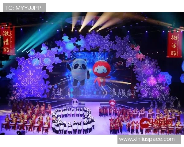 成都乒乓球队的崛起之路:从默默无闻到全国瞩目的成长历程 成都乒乓球队的崛起之路:从默默无闻到全国瞩目的成长历程