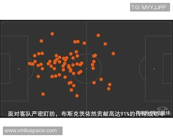 杭州篮球队与深圳篮球队赛后复盘分析灵活性表现与战术调整 杭州篮球队与深圳篮球队赛后复盘分析灵活性表现与战术调整