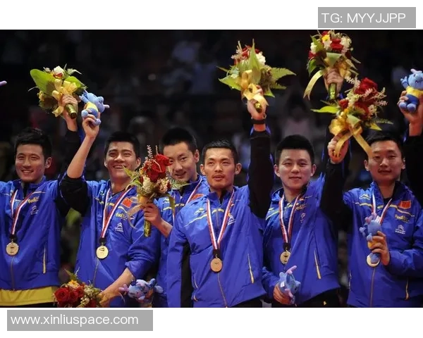 杭州羽毛球队战术解析与对比深度剖析助力球队提升竞技水平 杭州羽毛球队战术解析与对比深度剖析助力球队提升竞技水平