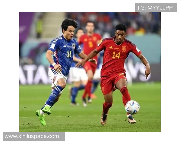 深圳网球队在世界杯积分榜上以51分稳居第一名展现强劲实力