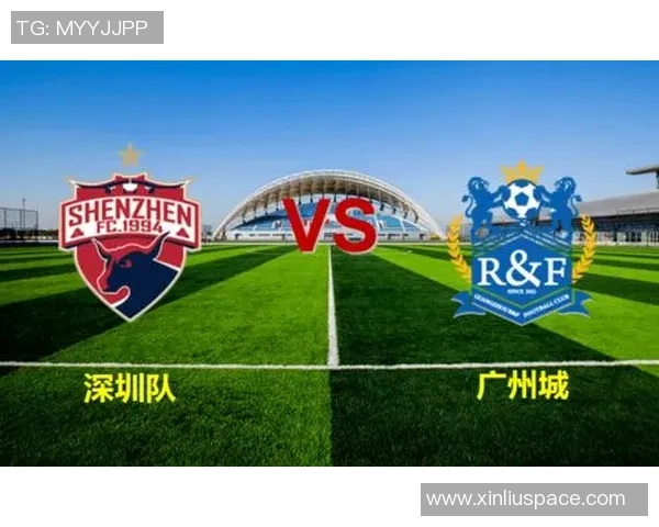 深圳足球队在锦标赛中的技术表现分析与点评探讨