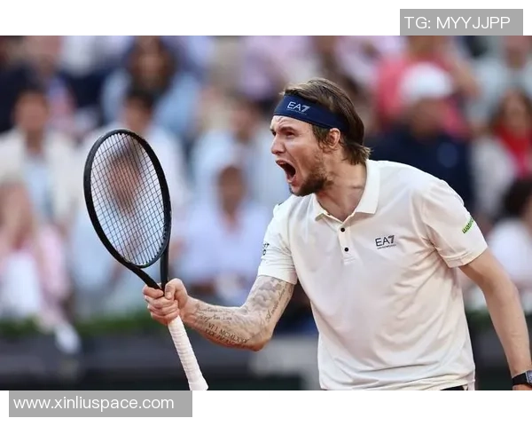 网球热议：杭州网球队的战术争议