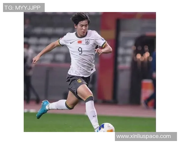 现役足球明星球员的巅峰表现与未来发展趋势探讨