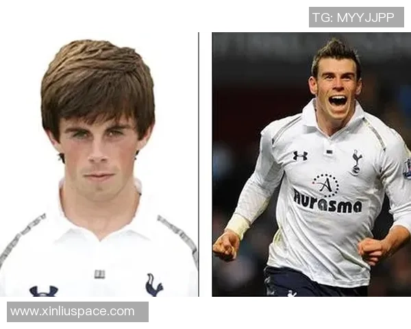 足球巨星贝尔亲临中国引发球迷热潮期待精彩赛事盛况