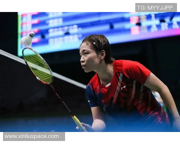 重庆羽毛球队以72分稳居冠军赛积分榜首位展现强劲实力