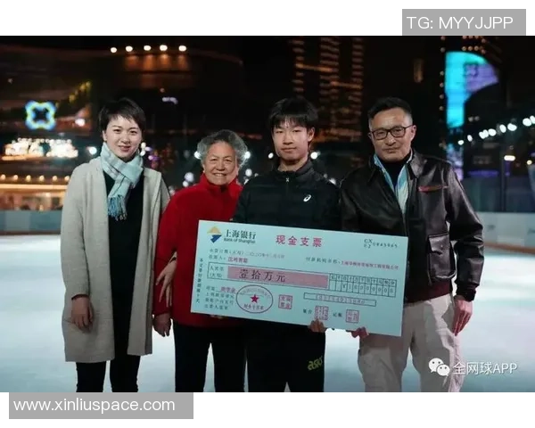 上海网球队选拔赛表现分析速度优势与技术提升的深度探讨