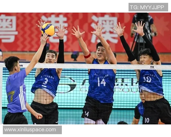 上海排球队在排球速度排行榜中荣登第六名展现强劲实力与潜力