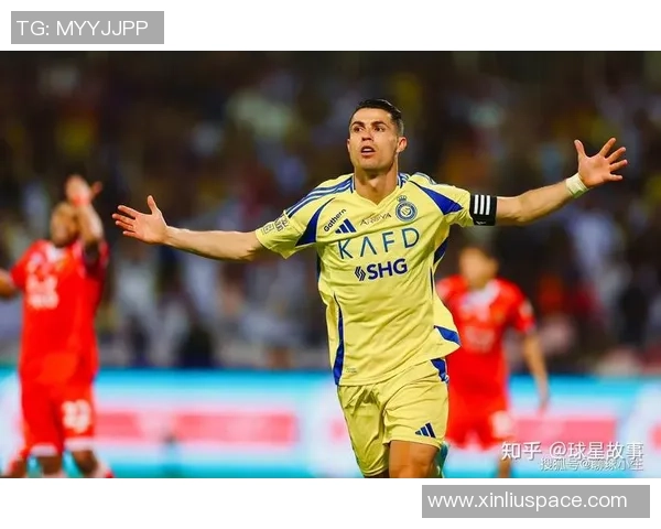 世界顶级足球明星的速度与技巧如何影响比赛结果与观众体验