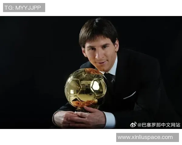 三球王是谁足球明星背后的传奇故事与成就解析