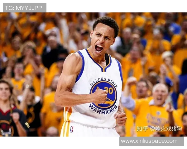 上海篮球队比赛经验深度解析与战术探讨