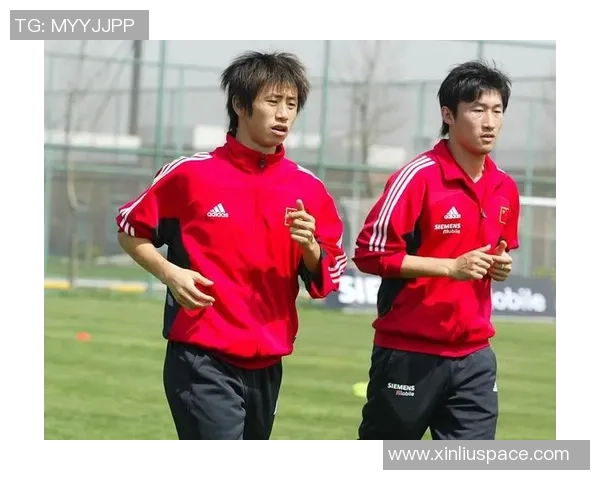 金庸笔下的武侠足球明星们：从江湖到绿茵场的传奇对决