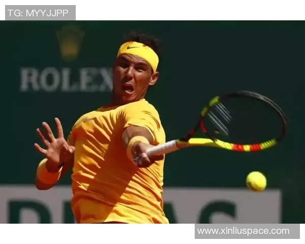 广州篮球队以98分领跑大满贯积分榜展现强劲实力