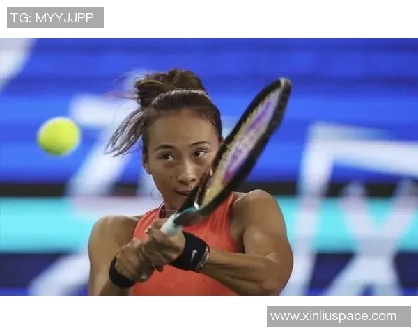 武汉网球队在最新网球状态排行榜中荣登第十名展现出强劲实力与潜力