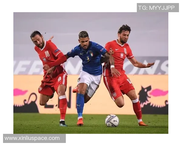 欧洲顶级足球明星精彩射门瞬间回顾与分析