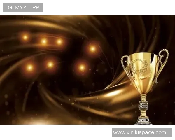 深圳篮球队崛起之路：从默默无闻到邀请赛的耀眼明星