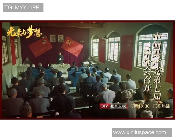 深度对话吴伟篮球人生的起伏与梦想追逐之路 深度对话吴伟篮球人生的起伏与梦想追逐之路