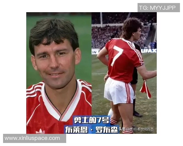 红衣服长发足球明星的传奇故事与赛场上的辉煌瞬间 红衣服长发足球明星的传奇故事与赛场上的辉煌瞬间