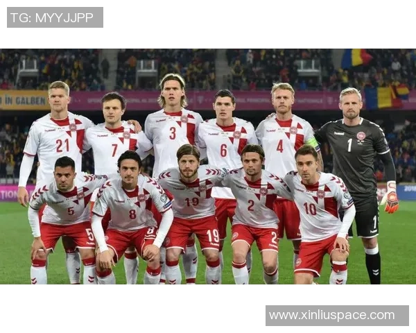 西安乒乓球队在世界杯积分榜上以75分稳居第一名引发关注