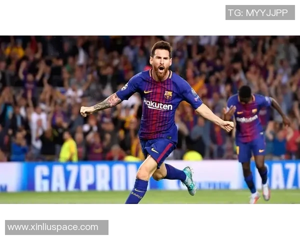 足球明星与他们的经典瞬间照片分享与回顾 足球明星与他们的经典瞬间照片分享与回顾