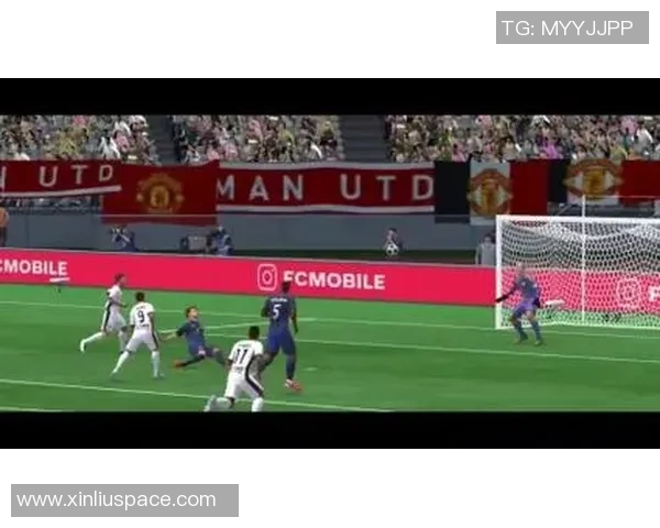 足球明星跨界演绎精彩剧集盘点那些在荧幕上闪耀的球场传奇