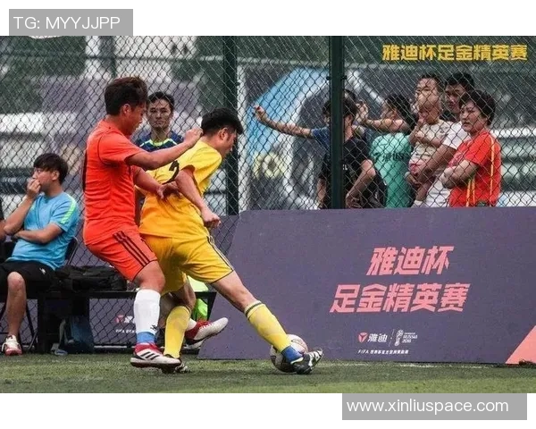 重庆足球队在精英赛中的战术表现分析与未来发展展望 重庆足球队在精英赛中的战术表现分析与未来发展展望