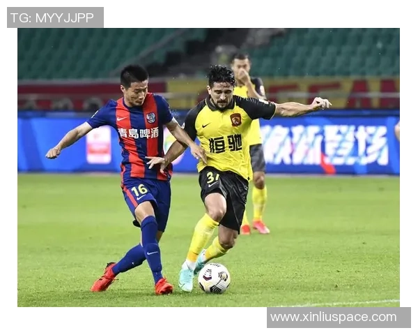 南京足球队与西安足球队赛后复盘团队协作分析与战术总结