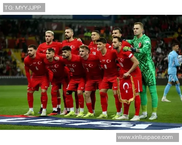 土耳其足球明星有哪些他们在国际赛场上的表现如何