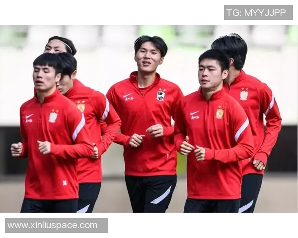 广州网球队个人能力分析与提升策略探讨