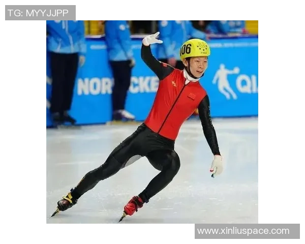 武汉足球队荣登灵活性排行榜首位展现卓越技艺与团队协作能力