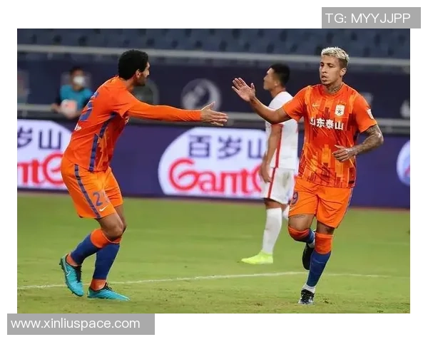 深圳排球队在钻石联赛积分榜上以62分稳居第一名表现出色 深圳排球队在钻石联赛积分榜上以62分稳居第一名表现出色