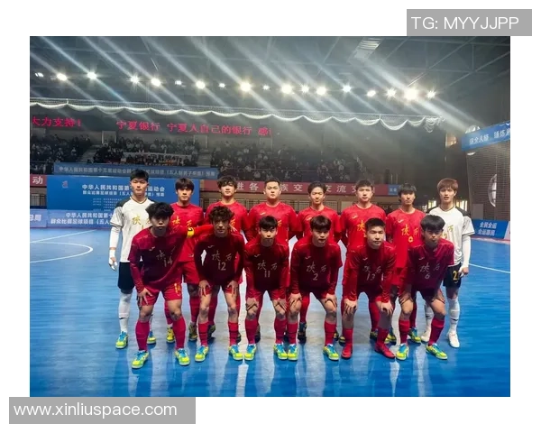 西安足球队心理素质强劲跻身全国前四名引发热议 西安足球队心理素质强劲跻身全国前四名引发热议