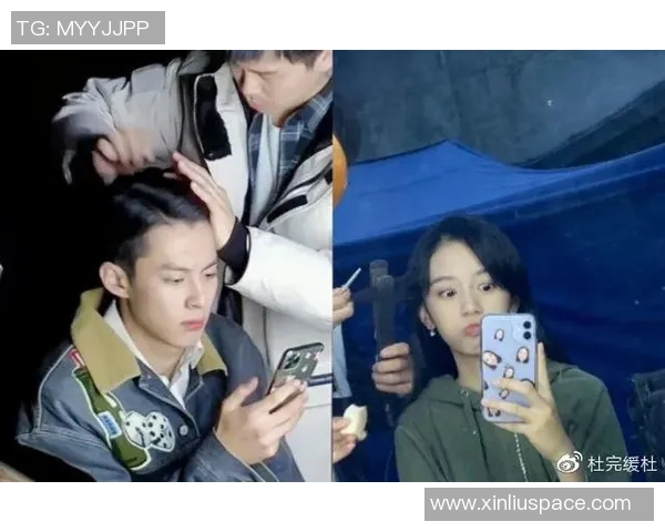 足球明星甜蜜恋情曝光揭秘他们的爱情故事与精彩瞬间