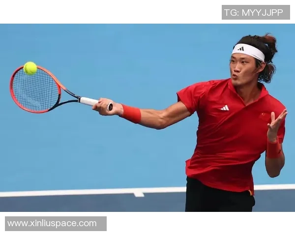 重庆网球队在亚运会上的表现分析与状态评估