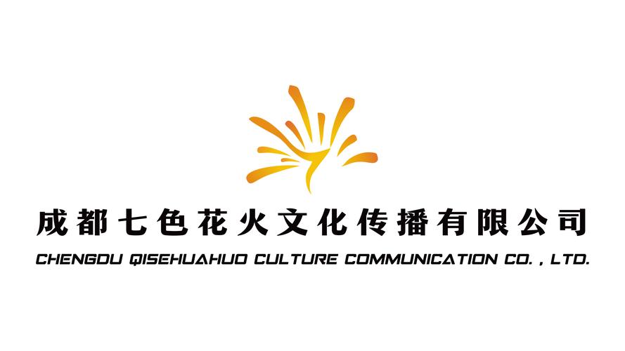 法定代表人张笠,公司经营范围包括:组织文化艺术交流活动;图文设计