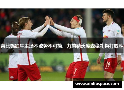 莱比锡红牛主场不败势不可挡，力擒勒沃库森稳扎稳打取胜