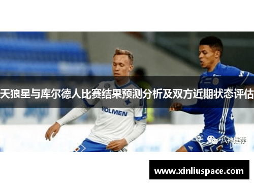 天狼星与库尔德人比赛结果预测分析及双方近期状态评估